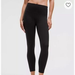 lululemon Align™ High-Rise Pant 28"